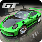 GTģ(GT Car Simulator)ٷv1.43