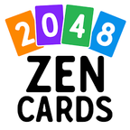 2048(2048 Zen Cards)ٷ