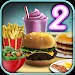 ̵2(Burger Shop 2)ʰv1.2.2