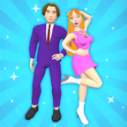 (Couple Run!)ٷv1.8.1