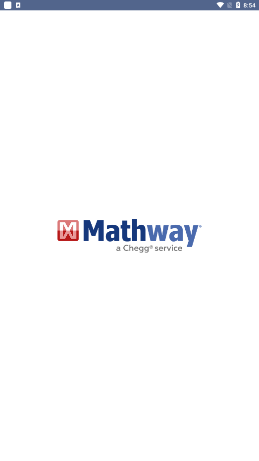 Mathway׿°v5.8.0ͼ5