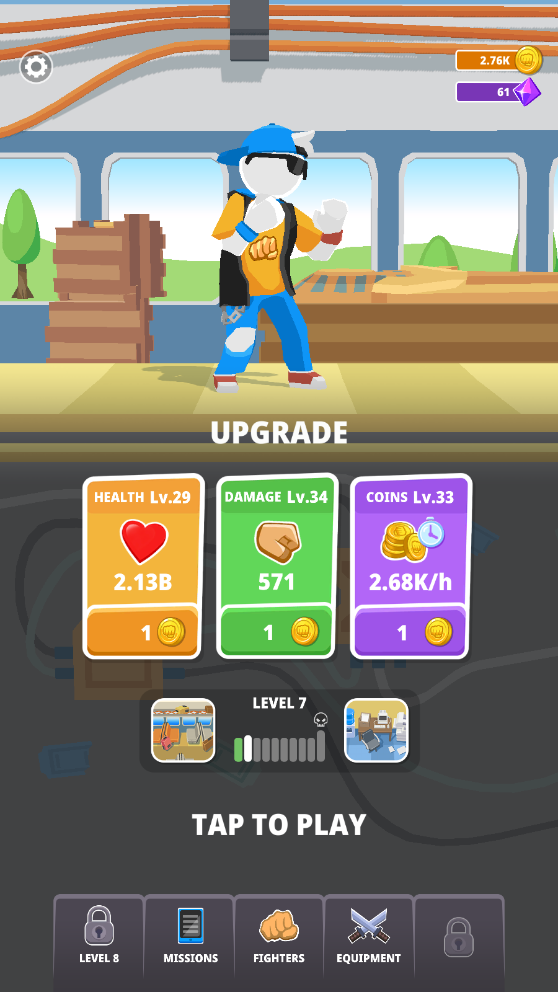 ϲ񶷴ʦ(match hit)v1.6.18ͼ1