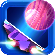 ˣ(Planets Juggler)ٷ°汾v1.0.1.0