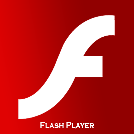 Flash Player׿°
