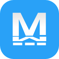 Metro新时代官方下载v5.1.2