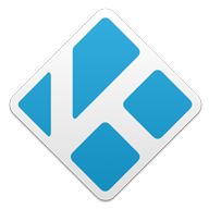 Kodi播放器安卓电视版下载 v21.0-ALPHA2