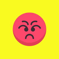 ˵(Annoisli)ذװֻv1.0.8