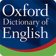 Oxford Dictionary of English°v15.4.1064