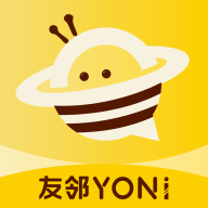 友邻yoni最新版下载v3.0.5