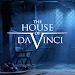 1(The House of Da Vinci)Ѱ