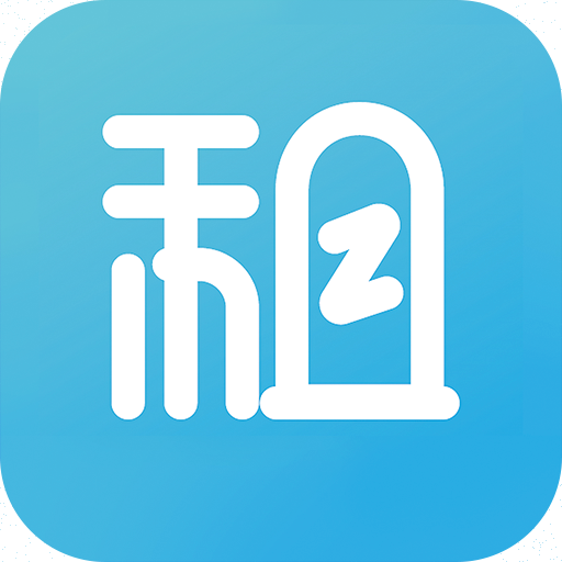 租号玩官方app下载v3.3.0 安卓版
