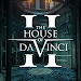 The House of Da Vinci 2v1.2.0