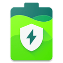 AccuBattery电池检测app