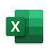Microsoft Excel安卓版v16.0.15928.20192