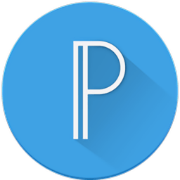 PixelLab解锁高级版v2.1.1
