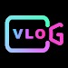 VlogU安卓最新版v6.1.1
