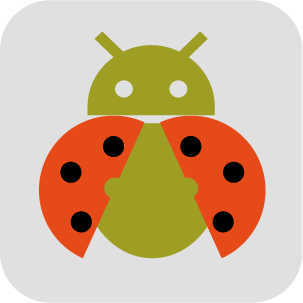 甲壳虫ADB助手安卓版 v1.3.1