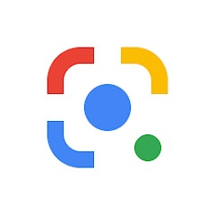 ȸܾͷ°汾(Google Lens)