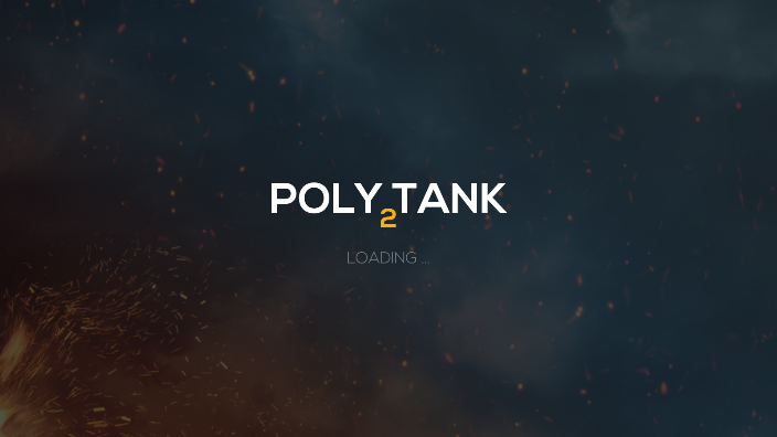 ̹2(poly tank 2)ֻѰv2.2.0ͼ4