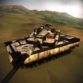 保利坦克2(poly tank 2)手机版免费版 v2.2.0