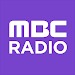 MBC mini官方下载v4.1.2