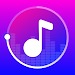 音乐播放器(Offline Music Player)高级版v1.02.20.0810