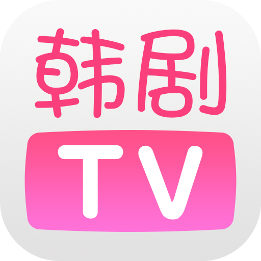韩小圈最新版app下载 v6.3