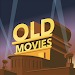 好莱坞经典老电影(Old Movies)免广告版v1.16.04