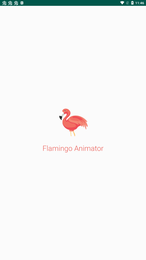 񶯻ʦ(Flamingo Animator)׿°v2.1ͼ5