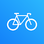 Bikemap߼v19.10.0