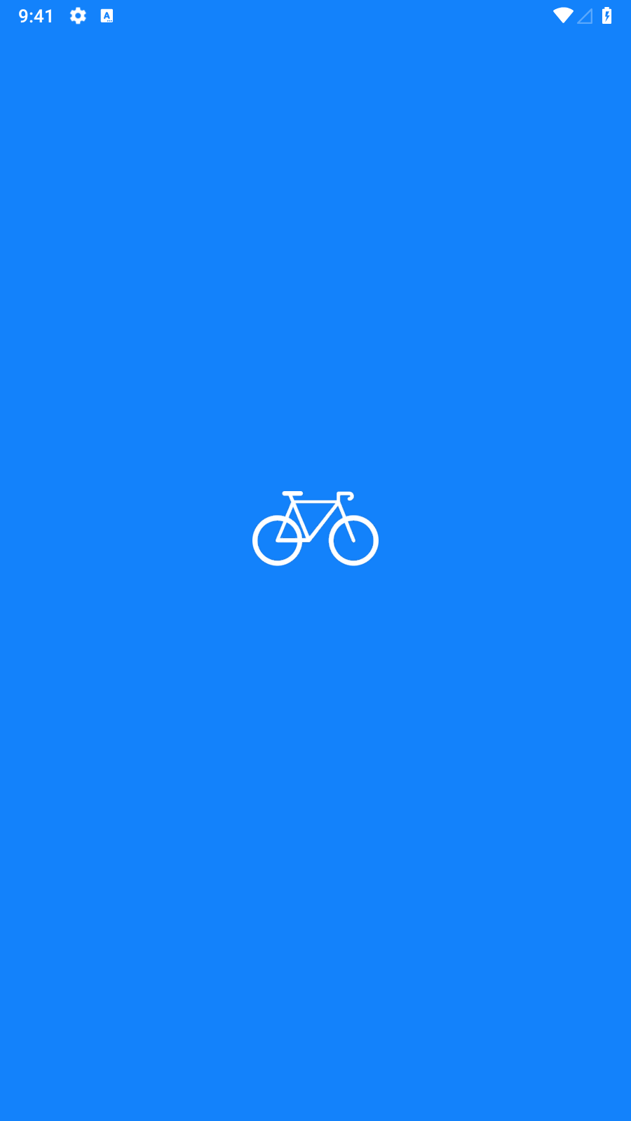 Bikemap߼v19.10.0ͼ5