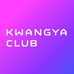 KWANGYA CLUB°v1.3.0