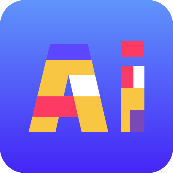 AI䰲׿°汾v1.1.0