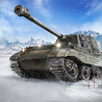 ̹ս(Tank Warfare: PvP Battle Game)ٷv1.0.72