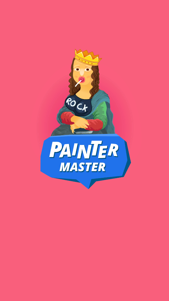 滭ʦ(Painter Master)ֻv1.11.8ͼ4