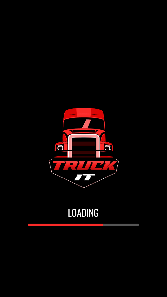 ŷ޼ʻģ(Truck It)ٷv0.1ͼ0