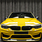 Ưƺͼʻ(Real BMW Car Drift and Drive)ٷv20
