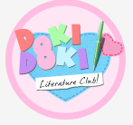 ѧ(Doki Doki Literature Club)İv1.1.0