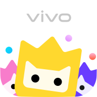 vivo秒玩小游戏免费安装 v2.1.0.0