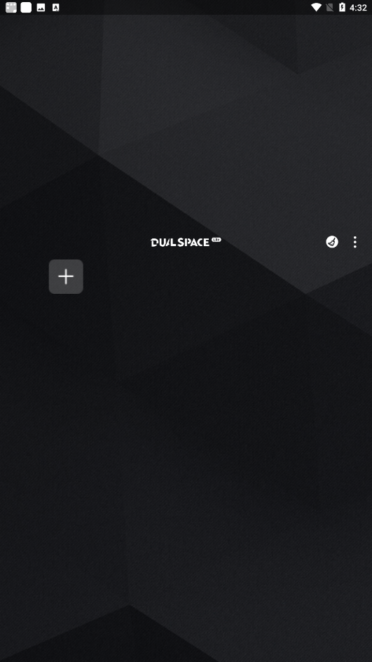 DualSpace Lite׿v5.0.2ͼ3