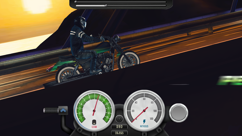 Ħ(Top Bike)ٷv1.05.1ͼ2