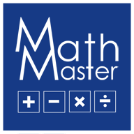 ѧʦ(Math Master)°v3.1.0