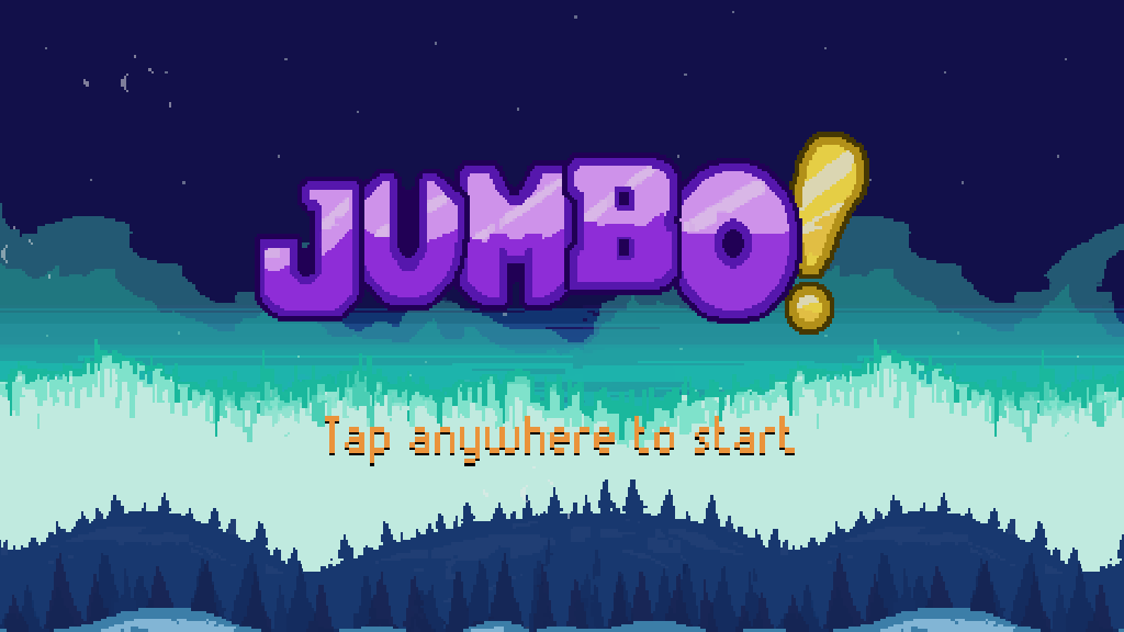 ް(Jumbo!)ٷv1.3.3ͼ4