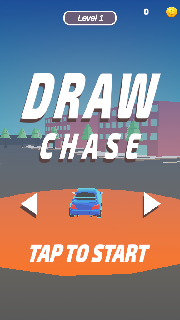 ׷(Draw Chase)ٷv1.0.4ͼ3
