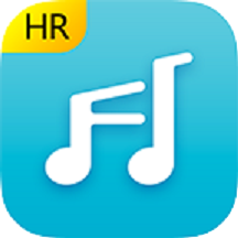 索尼精选HiRes音乐官方最新版v3.6.4