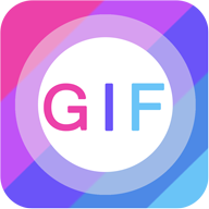 GIF豆豆制作软件表情包v2.0.4