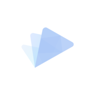 Ķappv1.3.3