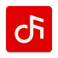 聆听音乐官方最新版本v1.1.6.1