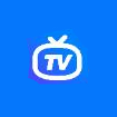 ƺapp°v1.1.7