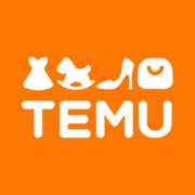 Temu拼多多海外国际版v1.37.1
